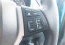 Suzuki Vitara 1.6 SZ5 ALLGRIP 5dr 28