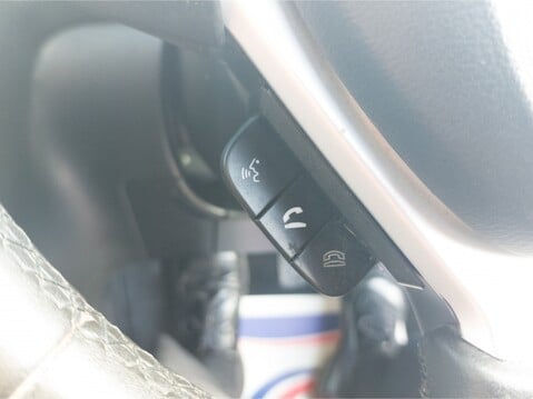 Suzuki Vitara 1.6 SZ5 ALLGRIP 5dr 29