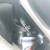 Suzuki Vitara 1.6 SZ5 ALLGRIP 5dr 29