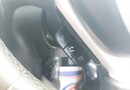 Suzuki Vitara 1.6 SZ5 ALLGRIP 5dr 29