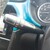 Suzuki Vitara 1.6 SZ5 ALLGRIP 5dr 30