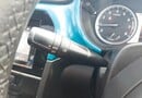 Suzuki Vitara 1.6 SZ5 ALLGRIP 5dr 30
