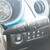 Suzuki Vitara 1.6 SZ5 ALLGRIP 5dr 31