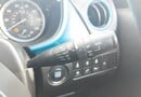 Suzuki Vitara 1.6 SZ5 ALLGRIP 5dr 31
