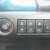 Suzuki Vitara 1.6 SZ5 ALLGRIP 5dr 32