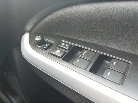 Suzuki Vitara 1.6 SZ5 ALLGRIP 5dr 33