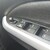 Suzuki Vitara 1.6 SZ5 ALLGRIP 5dr 33