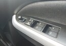 Suzuki Vitara 1.6 SZ5 ALLGRIP 5dr 33