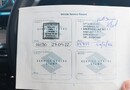Suzuki Vitara 1.6 SZ5 ALLGRIP 5dr 35