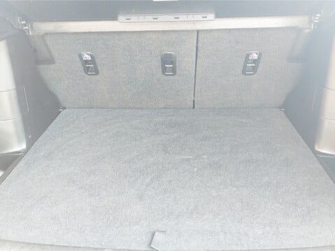 Suzuki Vitara 1.6 SZ5 ALLGRIP 5dr 36