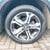 Suzuki Vitara 1.6 SZ5 ALLGRIP 5dr 37