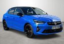 Vauxhall Corsa 1.2 Turbo SRi Premium 5dr 1