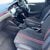 Vauxhall Corsa 1.2 Turbo SRi Premium 5dr 2