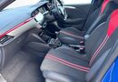 Vauxhall Corsa 1.2 Turbo SRi Premium 5dr 2