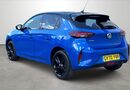 Vauxhall Corsa 1.2 Turbo SRi Premium 5dr 3
