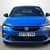 Vauxhall Corsa 1.2 Turbo SRi Premium 5dr 5