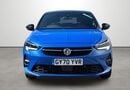 Vauxhall Corsa 1.2 Turbo SRi Premium 5dr 5