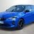 Vauxhall Corsa 1.2 Turbo SRi Premium 5dr 6