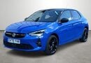 Vauxhall Corsa 1.2 Turbo SRi Premium 5dr 6