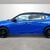 Vauxhall Corsa 1.2 Turbo SRi Premium 5dr 7