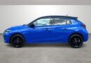 Vauxhall Corsa 1.2 Turbo SRi Premium 5dr 7