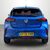 Vauxhall Corsa 1.2 Turbo SRi Premium 5dr 8