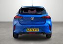 Vauxhall Corsa 1.2 Turbo SRi Premium 5dr 8
