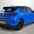 Vauxhall Corsa 1.2 Turbo SRi Premium 5dr 9