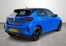 Vauxhall Corsa 1.2 Turbo SRi Premium 5dr 9