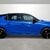 Vauxhall Corsa 1.2 Turbo SRi Premium 5dr 10