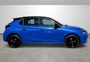 Vauxhall Corsa 1.2 Turbo SRi Premium 5dr 10