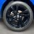 Vauxhall Corsa 1.2 Turbo SRi Premium 5dr 11