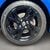 Vauxhall Corsa 1.2 Turbo SRi Premium 5dr 12