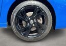 Vauxhall Corsa 1.2 Turbo SRi Premium 5dr 12