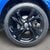 Vauxhall Corsa 1.2 Turbo SRi Premium 5dr 13
