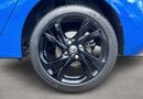 Vauxhall Corsa 1.2 Turbo SRi Premium 5dr 13