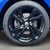 Vauxhall Corsa 1.2 Turbo SRi Premium 5dr 14