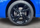 Vauxhall Corsa 1.2 Turbo SRi Premium 5dr 14