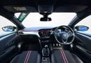 Vauxhall Corsa 1.2 Turbo SRi Premium 5dr 16