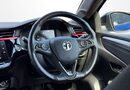 Vauxhall Corsa 1.2 Turbo SRi Premium 5dr 17