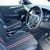 Vauxhall Corsa 1.2 Turbo SRi Premium 5dr 18