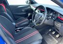 Vauxhall Corsa 1.2 Turbo SRi Premium 5dr 18