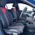 Vauxhall Corsa 1.2 Turbo SRi Premium 5dr 19