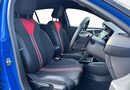 Vauxhall Corsa 1.2 Turbo SRi Premium 5dr 19