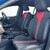Vauxhall Corsa 1.2 Turbo SRi Premium 5dr 20
