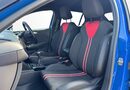 Vauxhall Corsa 1.2 Turbo SRi Premium 5dr 20