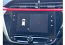 Vauxhall Corsa 1.2 Turbo SRi Premium 5dr 24