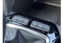 Vauxhall Corsa 1.2 Turbo SRi Premium 5dr 26