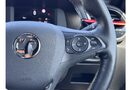 Vauxhall Corsa 1.2 Turbo SRi Premium 5dr 30