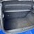 Vauxhall Corsa 1.2 Turbo SRi Premium 5dr 31